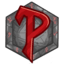 Server favicon of pitforge.com
