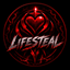 Server favicon of 144.217.139.104