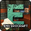 Server favicon of mc.envirocraft.net