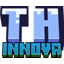Server favicon of mc.hammer.moe