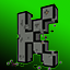 Server favicon of world.krumbledmc.com
