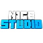 Server favicon of 45.93.200.8:25594