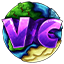Server favicon of play.vemicraft.com