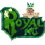 Server favicon of royalmc.pl