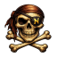 Server favicon of play.nirvanamc.com