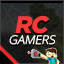 Server favicon of play.rc-gamers.com