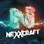 Server favicon of nexxcraft.net