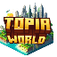 Server favicon of 45.81.234.218