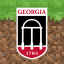 Server favicon of 134.255.239.106