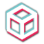 Server favicon of sakuramc.us
