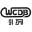 Server favicon of 51.79.35.16:25566