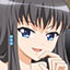 Server favicon of windycraft.net