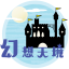 Server favicon of mcrp.cc