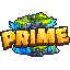 Server favicon of primeblocks.net