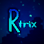 Server favicon of mc.rtrix.eu