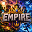 Server favicon of empire.my.pebble.host