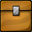 Server favicon of play.lukycraft.cz