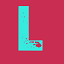 Server favicon of 54.39.139.162