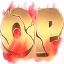 Server favicon of play.oplegends.com