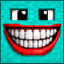 Server favicon of mc.skybars.ru