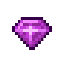 Server favicon of endmc.de