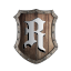 Server favicon of play.realm-mc.net