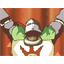 Server favicon of play.explorersbay.com
