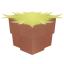 Server favicon of mc.ayocraft.de