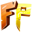 Server favicon of bedrock.flexplex.fi