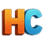 Server favicon of play.harvestmc.net