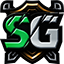 Server favicon of mc.survival-games.cz