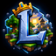 Server favicon of play.loyalmc.com