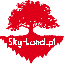Server favicon of sky-land.pl