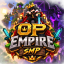Server favicon of play.opempire.fun