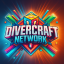 Server favicon of mc.divercraft.es