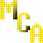 Server favicon of www.minecraftaddicts.com