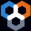Server favicon of play.hexa-network.net
