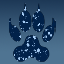 Server favicon of 144.217.28.155