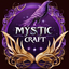Server favicon of mysticcraft.minecraft.best