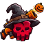 Server favicon of mc.havocmc.net