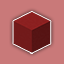 Server favicon of play.maxicraft.net