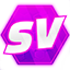 Server favicon of play.spacevalley.eu