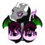 Server favicon of play.mc-blaze.com