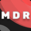 Server favicon of play.md-resorts.ru
