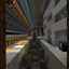 Server favicon of 185.169.244.53
