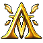 Server favicon of defend.avalon.today