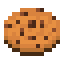 Server favicon of play.sneyersul.eu