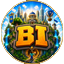 Server favicon of buildercity.de