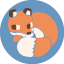 Server favicon of mcplay.biz