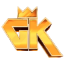 Server favicon of grieferking.de